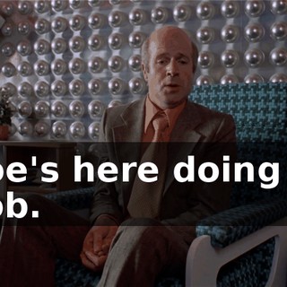 aa658fe8-3a4f-4ec0-a68b-111da5f3881d.gif