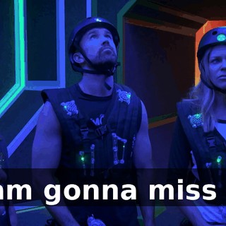 aa65ae26-266d-46e1-92ec-a65802420f5b.gif