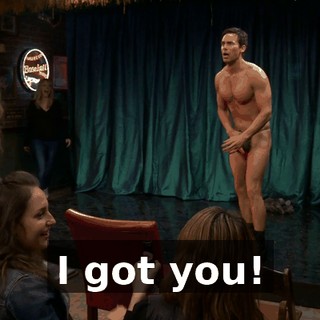 aa66197a-f5ae-40fa-bbfc-8d75d9f9654b.gif