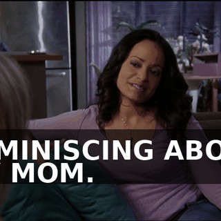 aa661e32-654b-4e83-aa4f-5f38eaa1a3a0.gif