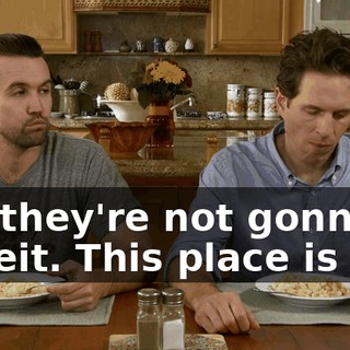 aa673635-d7b5-4691-b2e9-d0c80fc1f3fd.gif