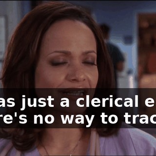aa6737bc-da43-41e3-94c0-f0e8f895fbff.gif