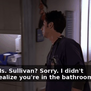 aa6766f3-41ce-4253-b7be-05c55f636092.gif
