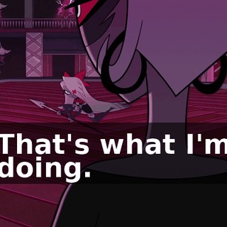 aa67a56f-b1c6-434f-9d24-0e9b9f75de39.gif