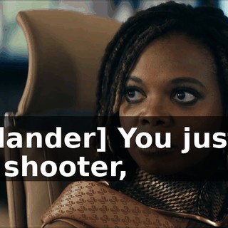 aa67c210-6d4b-423b-ae78-085f6d6892d6.gif