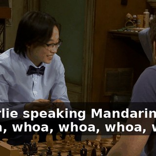 aa681c9d-a9b2-408b-b3ec-cb58132816cc.gif
