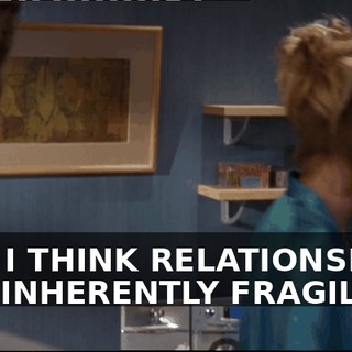 aa68534f-c28f-40fe-b5d6-76fbada15193.gif