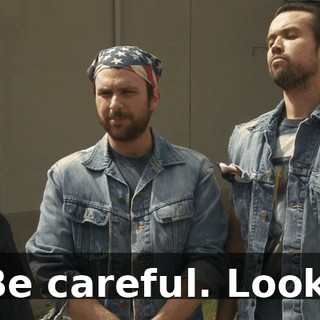 aa68b8e0-8154-451f-9f71-5999140ee579.gif
