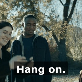 aa690fc2-ebff-4387-90e9-cdf88bd54ee5.gif