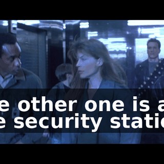 aa69124f-7bde-4c5c-85d7-1b3525a9b94f.gif