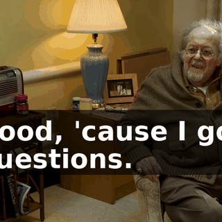aa6ad71b-614f-4d9e-a205-3c699162e563.gif