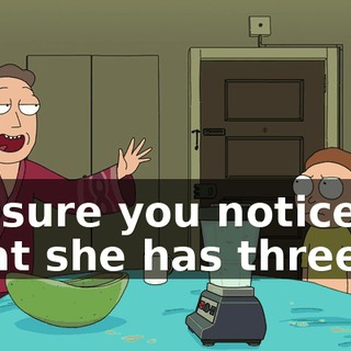 aa6b9014-3780-4c83-a045-7eae0c93e332.gif