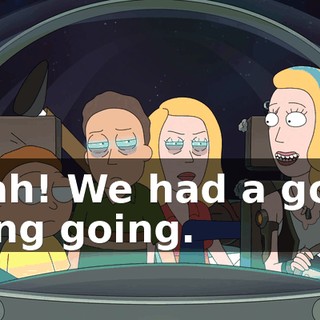 aa6c1ed5-ff6e-4356-bf17-90fa05523816.gif