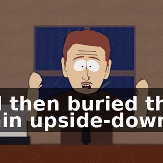 aa6c3b75-0cc4-43c7-b226-1d53c4282d9a.gif