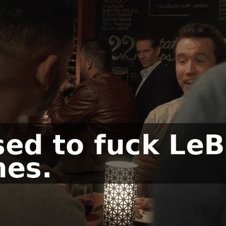 aa6c563f-3815-42fc-bdbb-8e8f267d8df7.gif