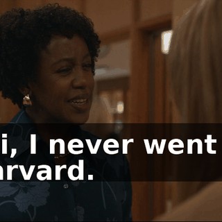aa6c9f4d-0782-4a83-b1d0-e7106d435828.gif