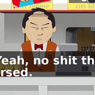 aa6d8607-00ef-4473-be5b-798ce4e4f477.gif