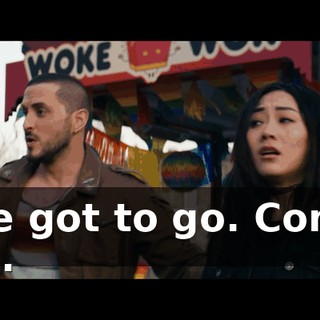 aa6e18ee-c196-4be8-9e17-d07a86eb5080.gif