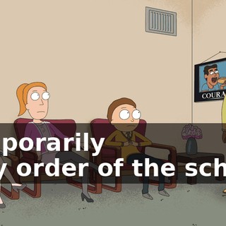 aa6e3695-54be-4953-b822-f96aad747ce5.gif