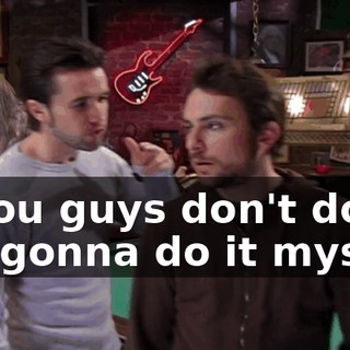 aa6e8082-862c-4c8d-8e71-43dbfef0b14d.gif