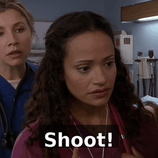 aa702d3a-2b1c-4251-b59f-6bf25ad70087.gif