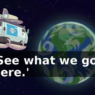 aa70444c-804f-473b-b65b-5a7045546925.gif