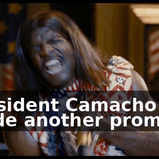 aa705554-2042-457a-a809-b6ba81dea8a9.gif