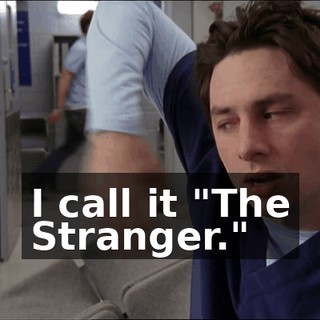 aa70f358-ea68-444b-837e-9fa10467d2ad.gif