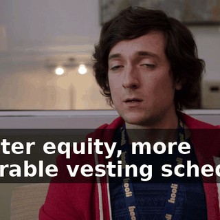 aa715f12-1494-45c9-b99f-a799d1cd5aaa.gif
