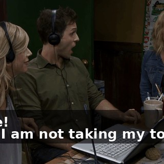 aa716645-50be-4728-a2df-d247b81b90e2.gif