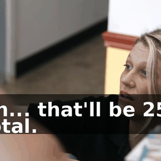 aa71d261-736d-4dae-a838-6652d5afedb0.gif