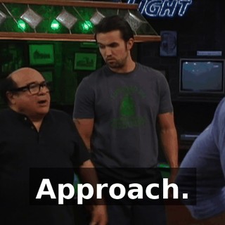 aa721b11-829e-4c6e-9c91-e9eaae431d29.gif