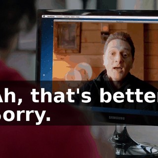 aa72b3d6-2ea2-46e4-9c1c-8921f7c79c4a.gif