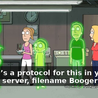 aa72ba7d-92fd-426a-8b48-0da346116529.gif