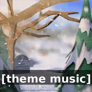 aa736530-ba00-4c75-95f2-855cbc58c95d.gif