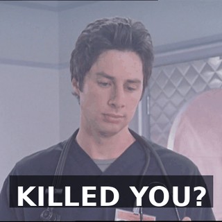 aa73a659-9501-4bcc-bb03-b69b442c62ec.gif