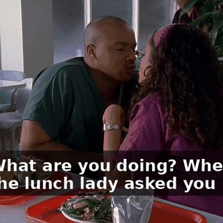 aa743f5b-8403-4244-9c67-cc7b0b3d2acd.gif