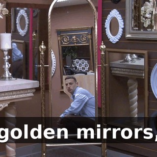 aa74a54e-00c9-40b8-8282-e74b73d31621.gif