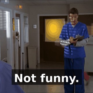 aa74f9a3-1b11-4b0f-b66b-095db4294a59.gif