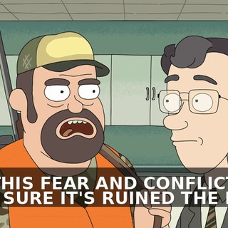 aa75150f-6b96-4412-a70a-babfabcb11a5.gif