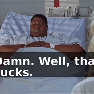 aa755912-c4ff-44c5-b335-87268840bdb6.gif