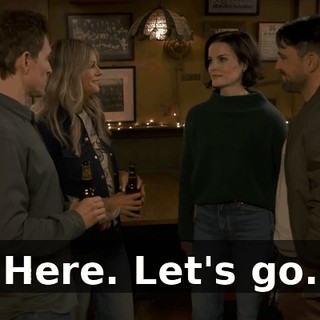 aa75683f-9c1d-4bea-9abf-4825e2860605.gif