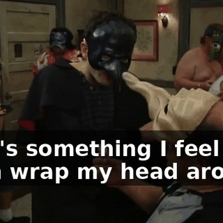 aa768cce-0cfc-431a-be03-21e0ee1779fa.gif