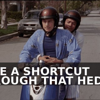 aa76b0e6-0c2d-4528-ab5d-e3346e40f7a0.gif