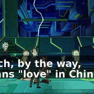 aa771689-dbcd-4069-b05c-9e78fa071703.gif