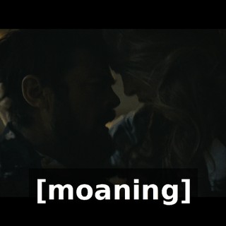 aa776a08-cdcd-4623-8b03-d5f634af923a.gif
