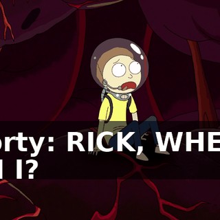 aa77d09c-ae7d-4a10-b164-ecc38384226b.gif
