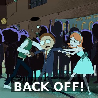 aa77f59a-5685-4f83-9ac5-ec4d848f136a.gif
