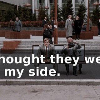 aa7893f4-cd4f-47f8-bef0-41a178efb030.gif