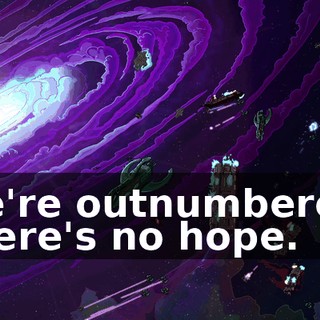aa78e233-5496-4089-94b6-1827c2cb3e3c.gif